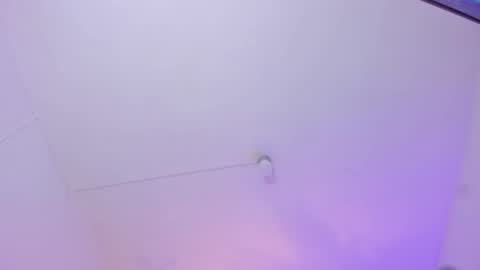 Valentina online show from 01-25-25, 04:03