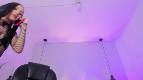 Valentina online show from 02-04-25, 06:38