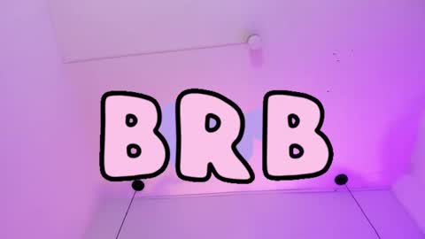 Valentina online show from 02-12-25, 03:38