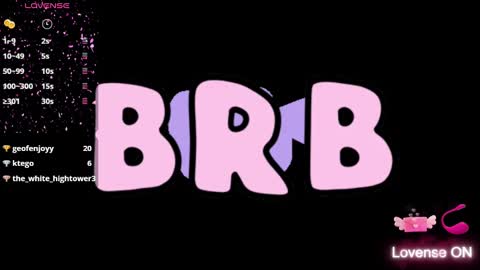 Valentina online show from 03-12-25, 07:57