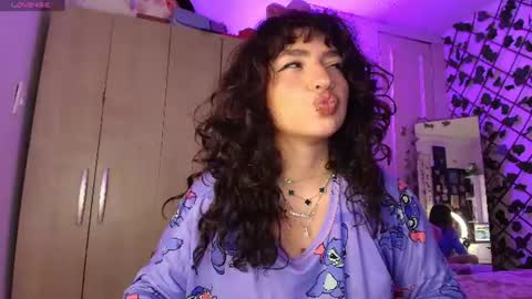 valentina online show from 06-25-26, 05:12