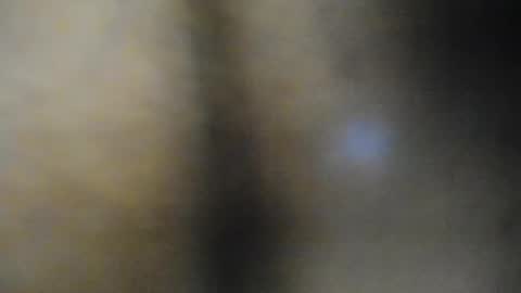 Snapshot of valenrs chatting on 06-05-26, 08:14 valenrs online show from 06-05-26, 08:14