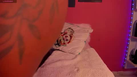 Valen  online show from 01-01-25, 12:32