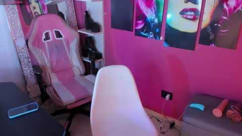 Valen  online show from 03-12-25, 03:07