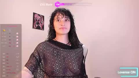 Valentina online show from 01-13-26, 01:00