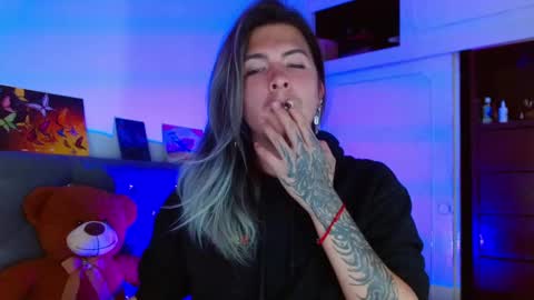 valentin online show from 02-20-26, 06:30