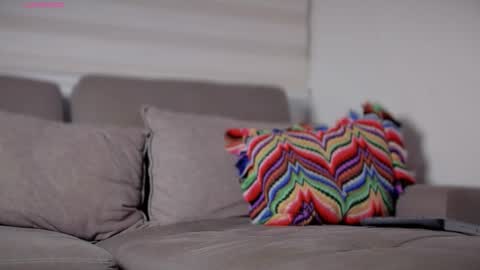 Snapshot of valenthinoking chatting on 11-08-25, 03:39 valenthinoking online show from 11-08-25, 03:39