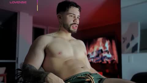 valenthinoking online show from 01-17-26, 02:27