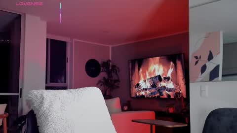 valenthinoking online show from 01-18-26, 02:37