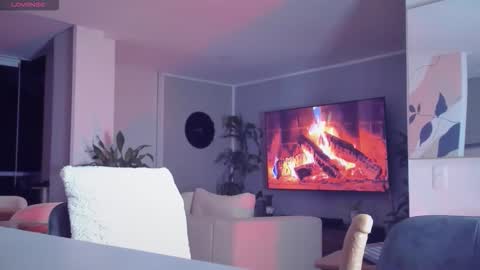 valenthinoking online show from 02-03-26, 06:22