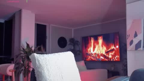 valenthinoking online show from 02-08-26, 02:15