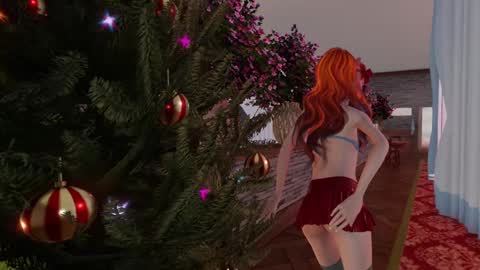 Snapshot of valentia_vickers chatting on 12-11-24, 04:49 Valentia online show from 12-11-24, 04:49