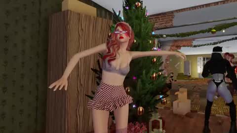 Snapshot of valentia_vickers chatting on 12-14-24, 08:56 Valentia online show from 12-14-24, 08:56