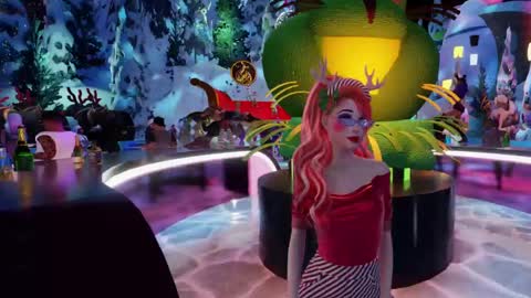 Snapshot of valentia_vickers chatting on 12-16-24, 01:10 Valentia online show from 12-16-24, 01:10