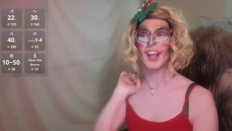 Snapshot of valentia_vickers chatting on 12-20-24, 06:50 Valentia online show from 12-20-24, 06:50