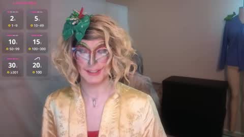 Snapshot of valentia_vickers chatting on 12-22-24, 01:34 Valentia online show from 12-22-24, 01:34