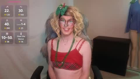 Snapshot of valentia_vickers chatting on 12-22-24, 04:39 Valentia online show from 12-22-24, 04:39