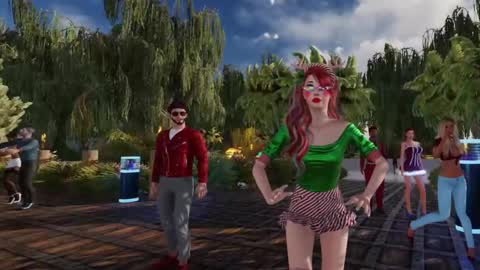 Snapshot of valentia_vickers chatting on 12-26-24, 03:49 Valentia online show from 12-26-24, 03:49