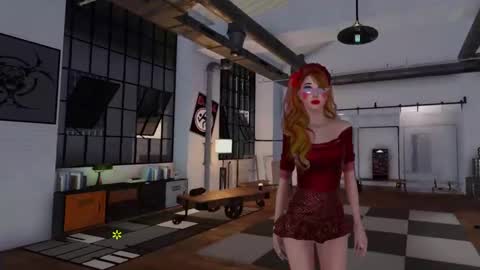 Snapshot of valentia_vickers chatting on 12-28-24, 06:49 Valentia online show from 12-28-24, 06:49