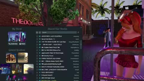 Snapshot of valentia_vickers chatting on 12-29-24, 04:59 Valentia online show from 12-29-24, 04:59