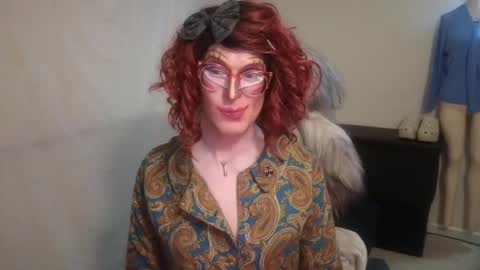 Snapshot of valentia_vickers chatting on 12-30-24, 01:58 Valentia online show from 12-30-24, 01:58