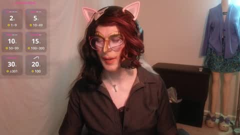 Snapshot of valentia_vickers chatting on 01-02-25, 02:22 Valentia online show from 01-02-25, 02:22