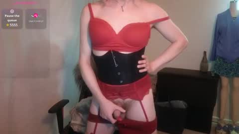 Snapshot of valentia_vickers chatting on 01-03-25, 04:00 Valentia online show from 01-03-25, 04:00