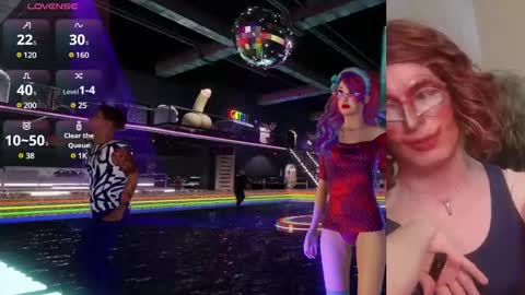 Snapshot of valentia_vickers chatting on 01-08-25, 04:34 Valentia online show from 01-08-25, 04:34