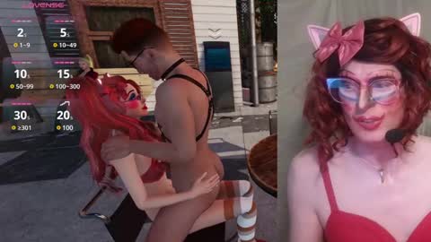 Snapshot of valentia_vickers chatting on 01-09-25, 03:47 Valentia online show from 01-09-25, 03:47