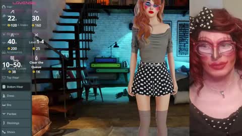 Snapshot of valentia_vickers chatting on 01-11-25, 03:44 Valentia online show from 01-11-25, 03:44
