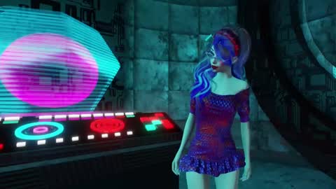 Snapshot of valentia_vickers chatting on 01-26-25, 03:17 Valentia online show from 01-26-25, 03:17