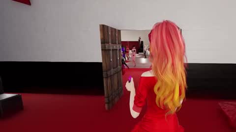 Snapshot of valentia_vickers chatting on 02-16-25, 12:54 Valentia online show from 02-16-25, 12:54