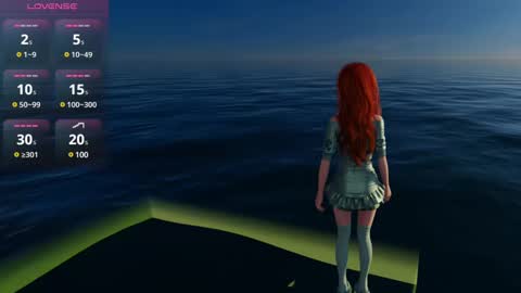 Snapshot of valentia_vickers chatting on 03-04-25, 12:22 Valentia online show from 03-04-25, 12:22