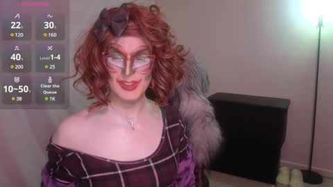 Snapshot of valentia_vickers chatting on 03-06-25, 09:31 Valentia online show from 03-06-25, 09:31