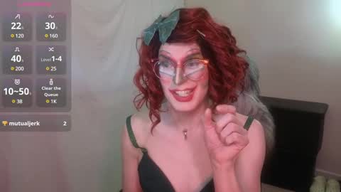 Snapshot of valentia_vickers chatting on 03-07-25, 02:56 Valentia online show from 03-07-25, 02:56
