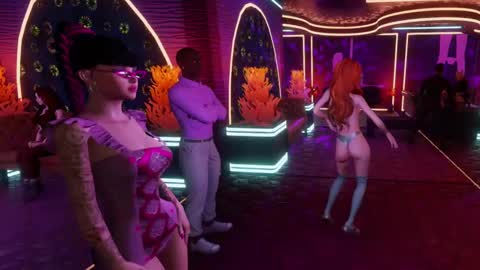 Snapshot of valentia_vickers chatting on 03-10-25, 12:29 Valentia online show from 03-10-25, 12:29