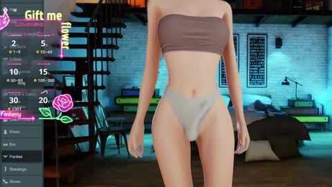 Snapshot of valentia_vickers chatting on 09-09-25, 09:42 Valentia online show from 09-09-25, 09:42