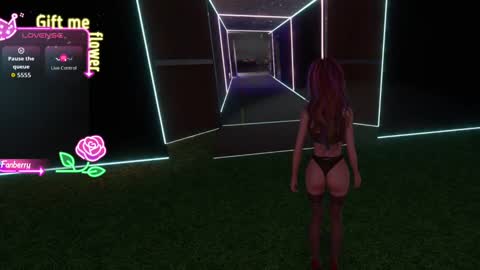 Snapshot of valentia_vickers chatting on 09-18-25, 12:01 Valentia online show from 09-18-25, 12:01