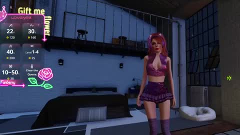 Valentia online show from 09-29-25, 03:44