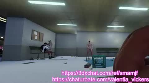 Valentia online show from 06-19-26, 09:24