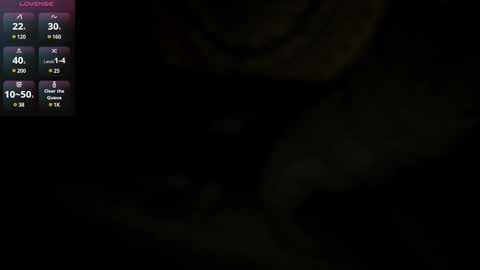 valentin_hoffman online show from 02-18-25, 01:11