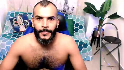 Valentine online show from 12-02-24, 11:45