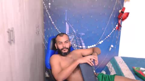 Valentine online show from 12-06-24, 03:00