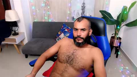 Valentine online show from 12-07-24, 05:53