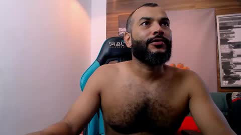 Valentine online show from 12-09-24, 11:36