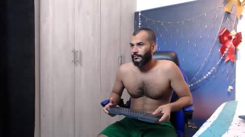 Valentine online show from 12-11-24, 11:30