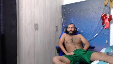 Valentine online show from 12-11-24, 02:33