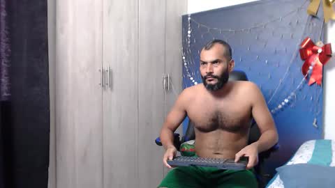 Valentine online show from 12-11-24, 05:37