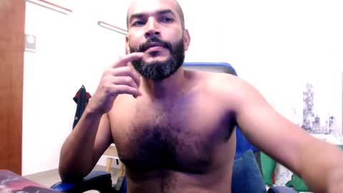 Valentine online show from 12-14-24, 12:33