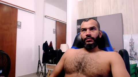 Valentine online show from 12-16-24, 12:27